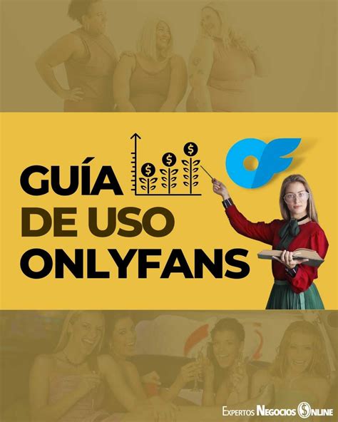 onlyfans buscar a una persona|Cómo buscar personas en OnlyFans: consejos y trucos para。